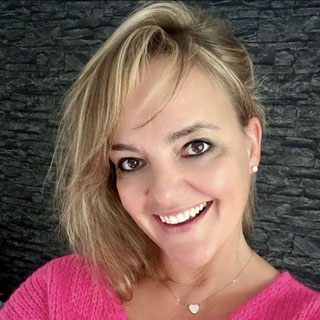 Stefanie Carla Schäfer