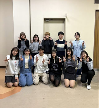 Violin - 名古屋市立大学管弦楽団 Violin - 名古屋市立大学管弦楽団