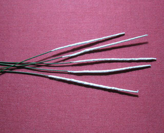 Лепка рук из самозастывающего пластика - minenko-vikas Jimdo-Page!