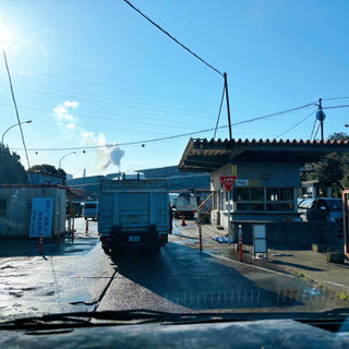 自販機 設置