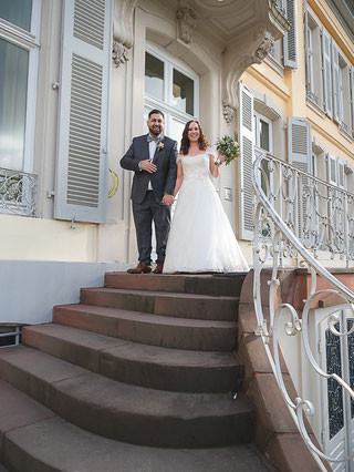 Hochzeitsfotograf, Hochzeitsfotos, Fotograf, Hochzeitsfotograf Gütersloh, Hochzeit Gütersloh, Fotograf Hochzeit