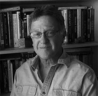 Chip ward essay 02 picture