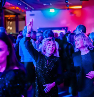 DJ und Saxophonist,NRW,Essen,Düsseldorf,Velbert,Hattingen,Bochum,Recklinghausen,Münster,Köln,Dortmund,Haltern,Mönchengladbach