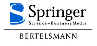 Referenzen - Agentur für Marketing und Medien