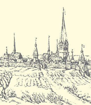 Gesellschaft Casino Dortmund Gesellschaft Casino Dortmund