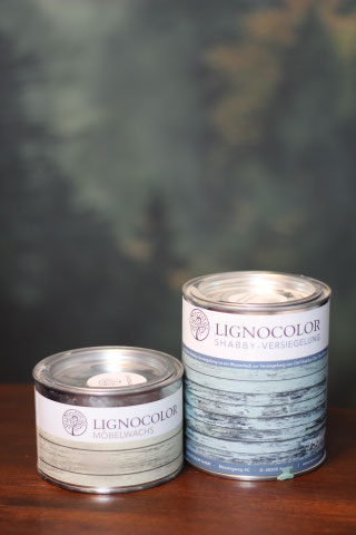 Küchenbuffet "Marmor" - Nubilli.de