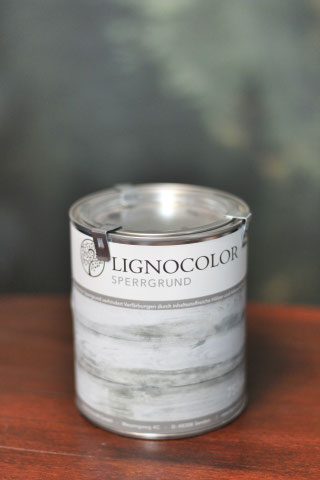 Küchenbuffet "Marmor" - Nubilli.de