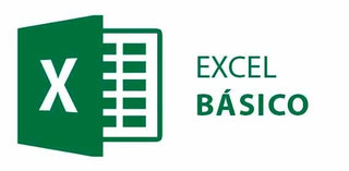 CURSO DE EXCEL BÁSICO 2016