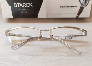 STARCK EYES(スタルク・アイズ)