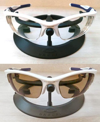BT04W-PSS 正規保証書付 新品未使用 国内正規 オークリー OAKLEY BT04W-PSS 正規保証書付 新品未使用 国内正規 オークリー OAKLEY