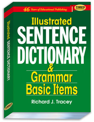 DICTIONARIES - timeseducational