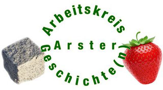 http://www.arster-geschichte.de/der-verein-arbeitskreis-arster-geschichte/