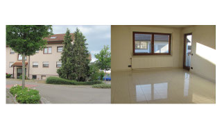 Referenzobjekte - Kneer Immobilien