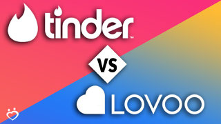 Lovoo Oder Tinder Lovoo Oder Tinder