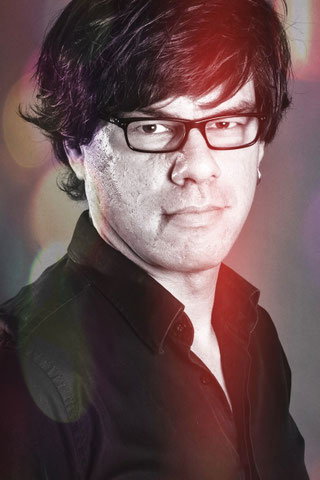 Foto: Patrick Hoerdt