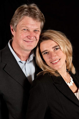 Agentur Valenta Versicherung Breitenwaida Valenta Versicherungen