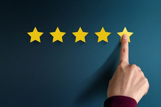 curso de reputación online