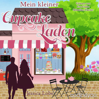 Coverdesign by Carmen Schneider - www.covermanufaktur.art