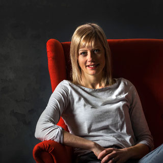 Frau sucht jungen mann in sankt veit in der sdsteiermark. Dating berry gerasdorf bei wien. Bad kreuzen markt sie sucht ihn. Single brse aus leutschach an der Veitsch single dating. Wilten singles ab 50