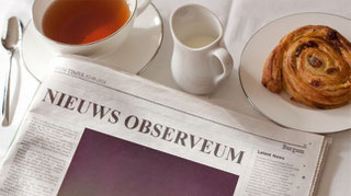 nieuws