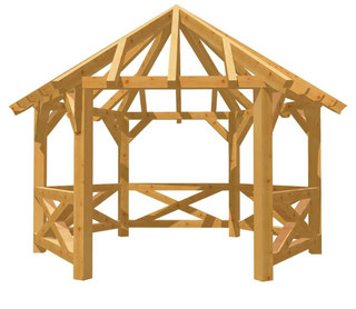 Sparen! durch selber bauen holzbauplan.de