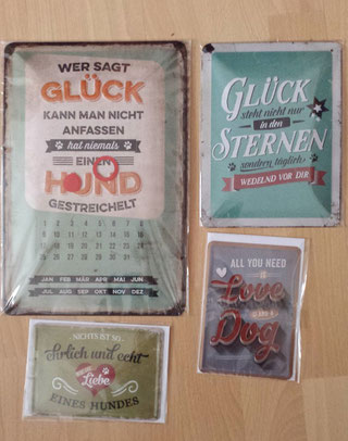 http://www.pfotenschild.de/