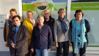 Foto: Oetken