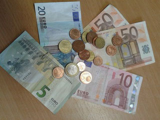 Foto: Oetken