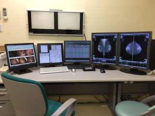 高井クリニックphoto