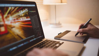 Technology management