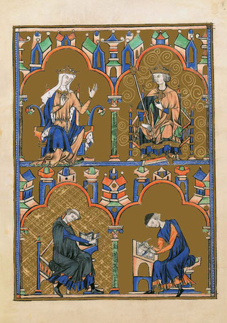 vol. 3, f. 8r