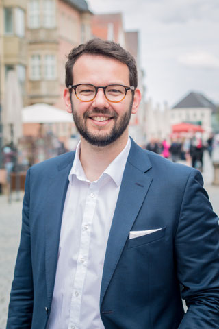 Foto von Andreas Zippel