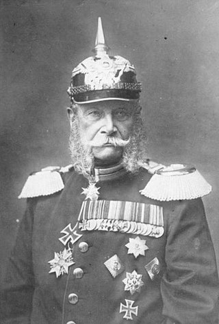 Junge aus dem Warschauer Ghetto
