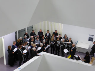 Foto: Volker Bruckmann