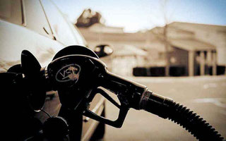 Ten ways to save on fuel - Сar PDF Manual, Wiring Diagram, Fault Codes