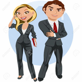 КБР зрумов секс қазынасы