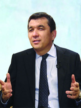 Эльвира Одре жалаңаш бейне