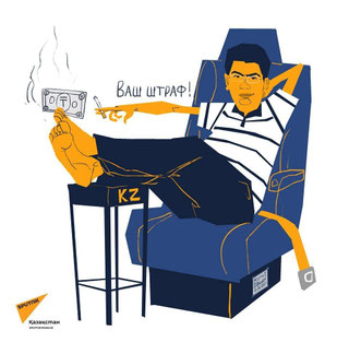 Порно фотосуреттер ауытқулары бар әдеттен тыс вагиналар