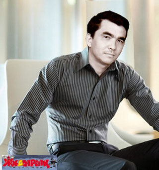 шұлық пен биік өкшелі туфли киген томпақ қыздар