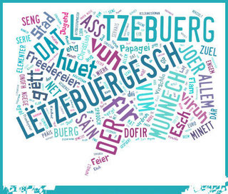 luxembourgish things jimcdn language knew never