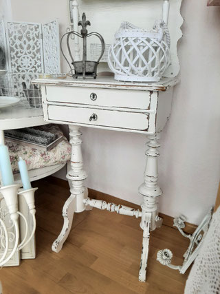 🌸 Lust auf ein neues Lieblingsstück?🌸 - puderrosa & shabby chic