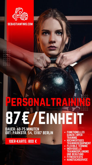 Foto: Canva (lizenzfrei)