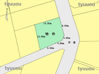 クリックで拡大できます