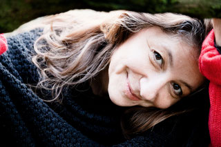 (c) klange.de