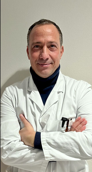 Sessuologo, Sessuologo Rimini, Sessuologo online, Sessuologo Clinico Rimini, Psicologo Rimini, Psicoterapeuta Rimini