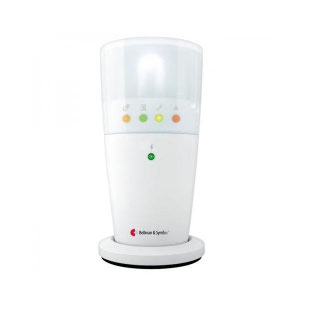 屋内信号装置】 - eco-chikyu ページ！