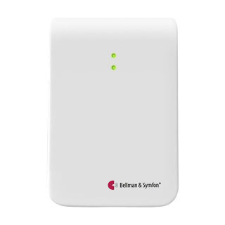 ベルマン＆シンフォーナ BE1441 フラッシュ受信機 2台セット　聴覚 ベルマン＆シンフォーナ BE1441 フラッシュ受信機 2台セット 聴覚 商品