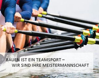 Dachdecker Becker Stommeln Kooperationen Bauen ist ein Teamsport 