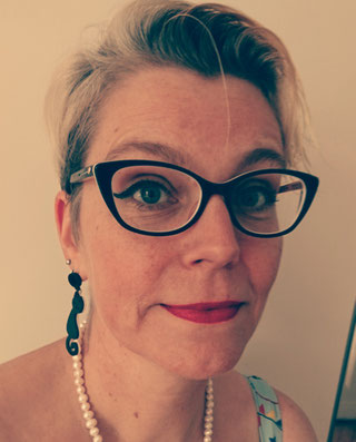 Claudia-Rapp-Profilbild