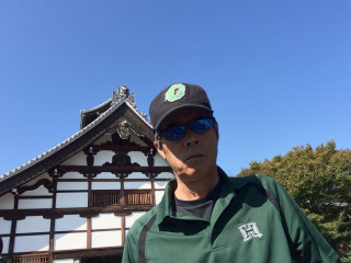 27 後醍醐天皇登場 石田謙治の日本史